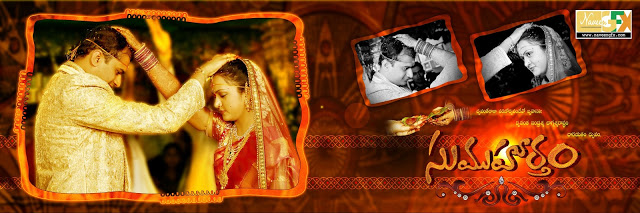hindu wedding album design psd files free download hindu wedding album design psd files free download