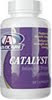 AdvoCare Solutions