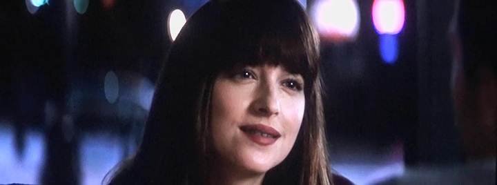 Screenshots Dakota Johnson On Fifty Shades Darker (2017) HD-TS 720p www.uchiha-uzuma.com Screenshots Dakota Johnson On Fifty Shades Darker (2017) HD-TS 720p www.uchiha-uzuma.com