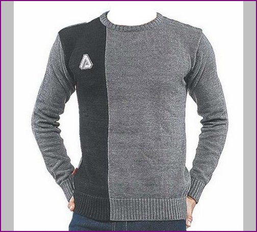 harga baju sweater terbaru pria wanita lengan panjang harga baju sweater terbaru pria wanita lengan panjang