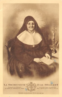 https://paysbasqueavant.blogspot.fr religion catholique saint sainte