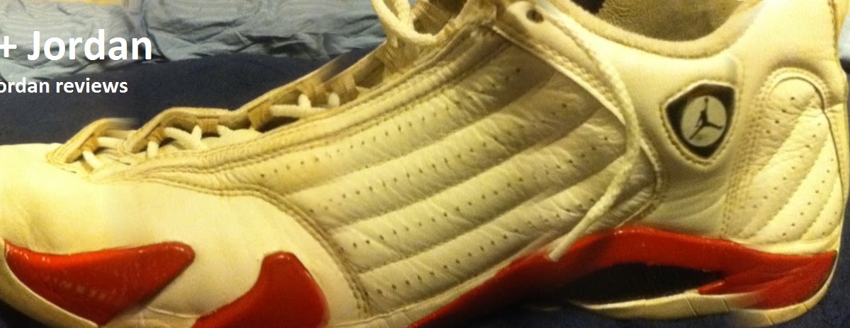 candy cane jordan 12