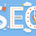 Few Important SEO tips which you should know