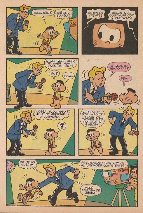Cascao_HQ_Pobre_Menino_da_Lata+%285%29.jpg (490×730)