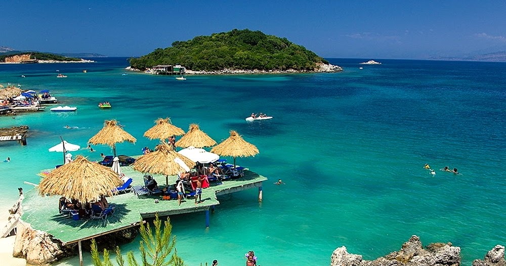 Albania Holidays DMC Albania among 12 Magnificent Cheap Countries