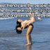 Romantic Love Images With Touching Hearts Quotes For Best Friends