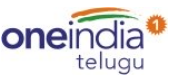 http://telugu.oneindia.com/