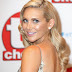 HQ Photos Stephanie Pratt at TV Choice Awards in London