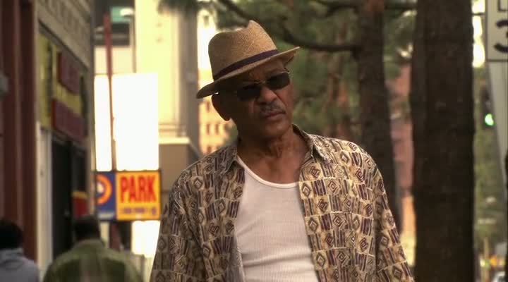 blood and bone free movie download blood and bone free movie download