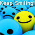 Smile Status For Whats app | Smile Status In Hindi | Smile status In English
