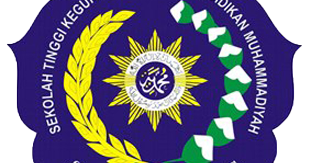 ILMU TEKNO LAPORAN MAGANG 3 STKIP MUHAMMADIYAH SIDRAP