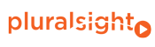  PLuralsight Courses to take  Digital Skills to the Next Level