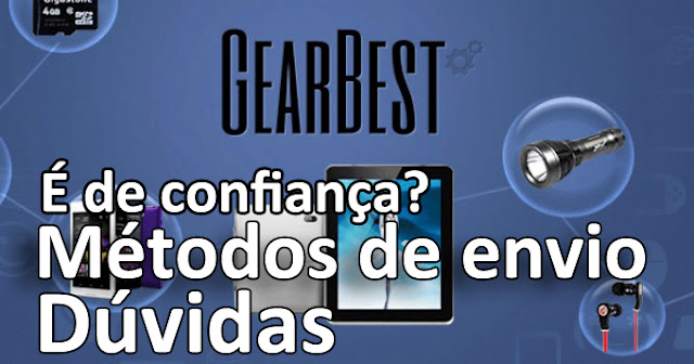 gearbest gearbest