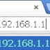 192.168.l.l Login Admin
