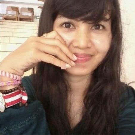 ISTRI BOS YANG ADUHAI | CERITA CERITA CINTA