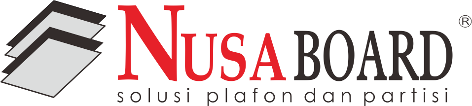 Logo PT. Nusa Unggul Sarana Adicipta