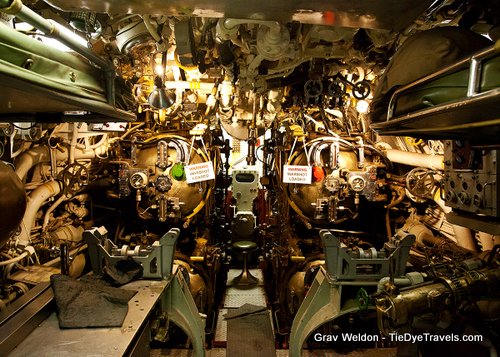 Tie Dye Travels with Kat Robinson - Author, Arkansas Food Historian, TV ...