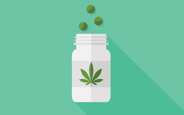 How to Qualify for Medical Cannabis in Louisiana How to Qualify for Medical Cannabis in Louisiana