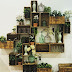 5 ways to make your home greener