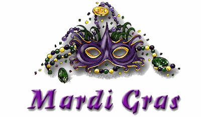 Beautiful Mardi Gras Logos 2013 Beautiful Mardi Gras Logos 2013