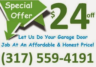 http://www.indianapolisgaragedoor.repair/repair-garage/special-offers.jpg