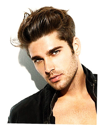 Guys Haircuts Fade Trendy Awesome Picture for Guys Haircuts Fade Trendy