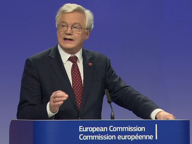 david-davis-brexit david-davis-brexit