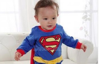 http://www.dresslink.com/superman-suit-fancy-costume-jumpsuit-for-baby-toddler-kid-boy-romper-gift-p-11069.html?utm_source=blog&utm_medium=banner&utm_campaign=lendy1864