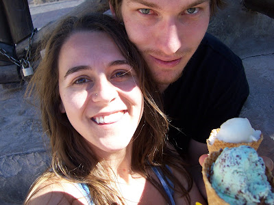 salta jujuy timer argentina usual helados haha ice cream shot