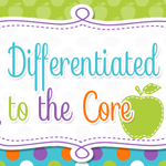 Differentiated to the Core