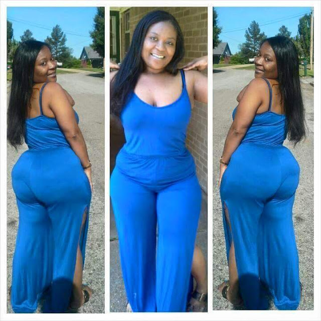 sugar%2Bmummy