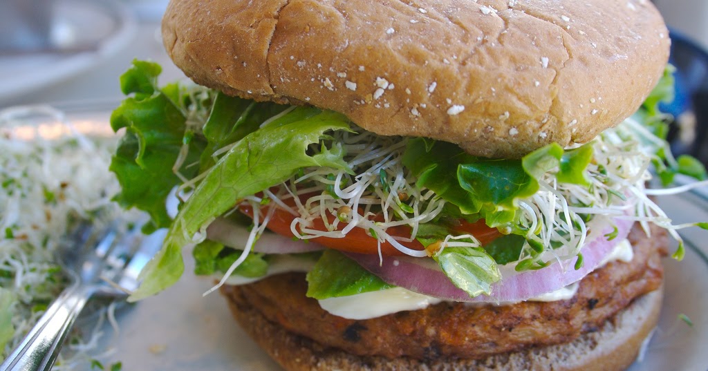 Cardápio Vegetariano O que os vegetarianos comem? Cardápio Vegetariano O que os vegetarianos comem?