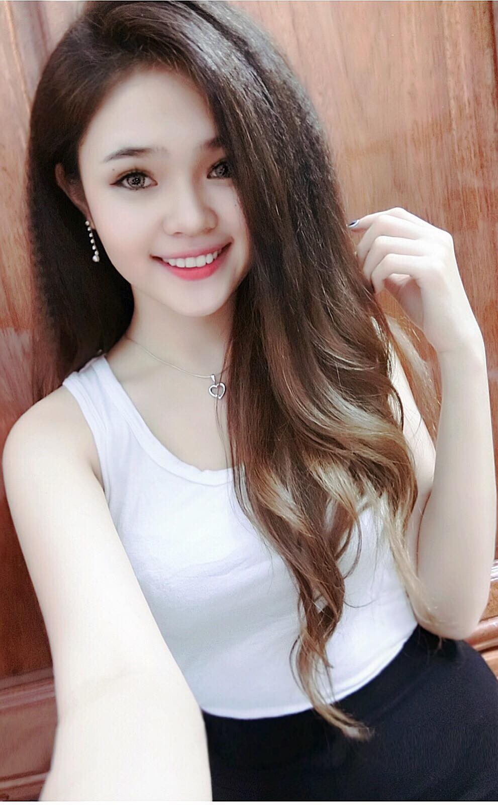 Như Thơ Nguyễn @Baobua: Khỏe Đẹp || Baobua.Com