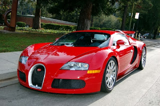 bugatti veyron, mobil tercepat didunia harga bugatti veyron, mobil tercepat didunia