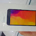 مواصفات و سعر هاتف Condor Plume L1 Plus - مراجعة كوندور L1 بلس مواصفات و سعر هاتف Condor Plume L1 Plus - مراجعة كوندور L1 بلس
