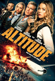Watch Movies Altitude (2017) Full Free Online