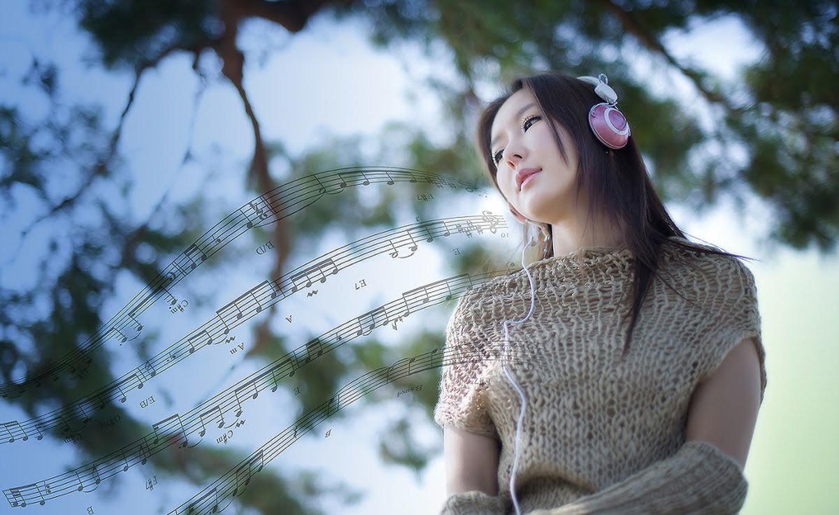 c nhi m han seo young hinh nen dien vien han quoc c nhi m han seo young hinh nen dien vien han quoc
