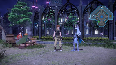 fate-extella-link-pc-screenshot-www.ovagames.com-2