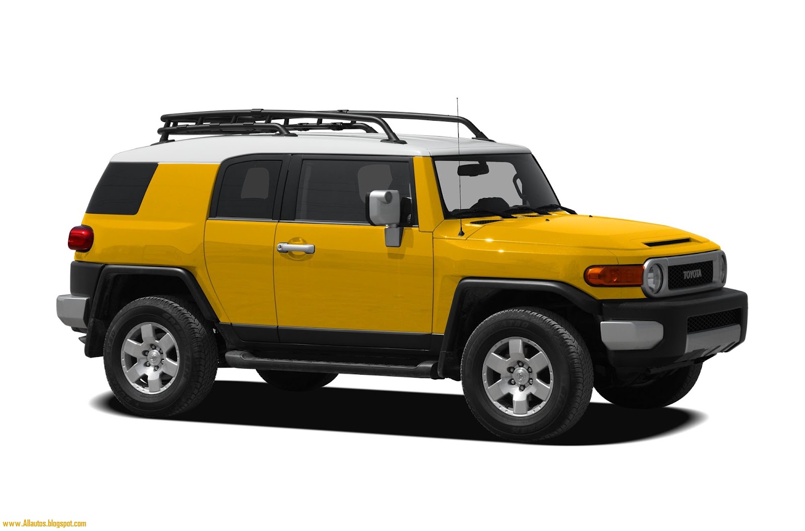 http://4.bp.blogspot.com/-3IzbeB6h3pk/Tyxk4zMW3iI/AAAAAAAAAb8/_hbSGyfhObk/s1600/2010-Toyota-FJ-Cruiser-SUV-Base-4dr-4x2-Photo-8.JPG.png