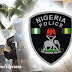 Nigeria police force recruitment 2016/2017