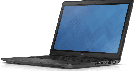 Bluetooth driver for dell vostro 3550 download windows 10