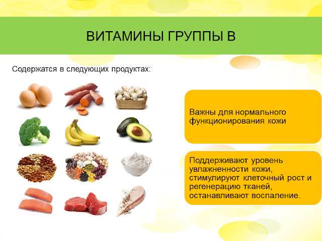 Купить Артлайф в Беларусии Артлайф Беларусь в Гомеле, Минске, Бресте, Могилеве, Витебске, Гродно