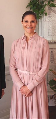 Robe Ralph Lauren