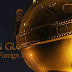 Las mejores joyas de los Globos de Oro 2019
