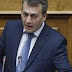 Βρούτσης: Για πρώτη φορά μισθοί χαμηλότεροι από το επίδομα του ΟΑΕΔ