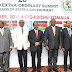 Somalia commended for roadmap to first election since 1984 thumbnail