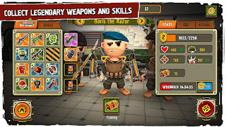 pocket troops apk pocket troops apk