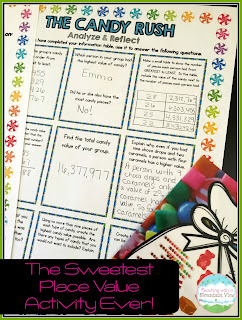 Fun Games To Get Kids To Understand Values Fun Games To Get Kids To Understand Values