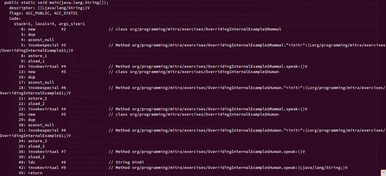 Solved Overload this method so that the overloaded method