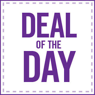 e-commerce sites should host their own deal of the day